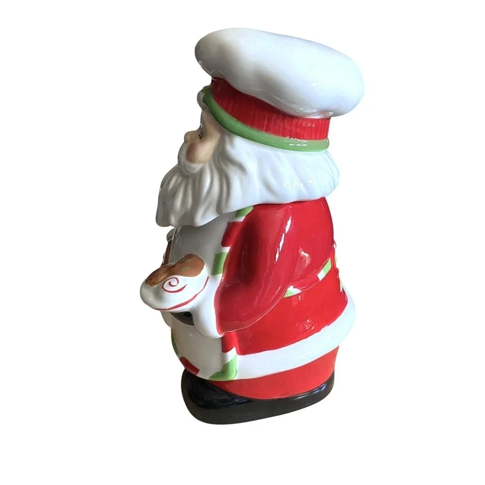 Sleigh Bell Bistro this christmas